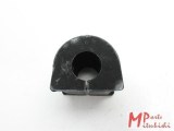 Buchse Stabilisator Radaufhängung vorn, OEM Mitsubishi, Neu, Mitsubishi Galant EA0A/EA0W,, MR244116
